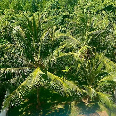 Lena Resort เบอร์อูวาลา ภายนอก รูปภาพ